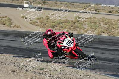 media/Oct-31-2025-CVMA Friday Practice (Fri) [[e9defcbea4]]/2-Racer 1 Practice/Session 2 (Turn 12 Inside)/